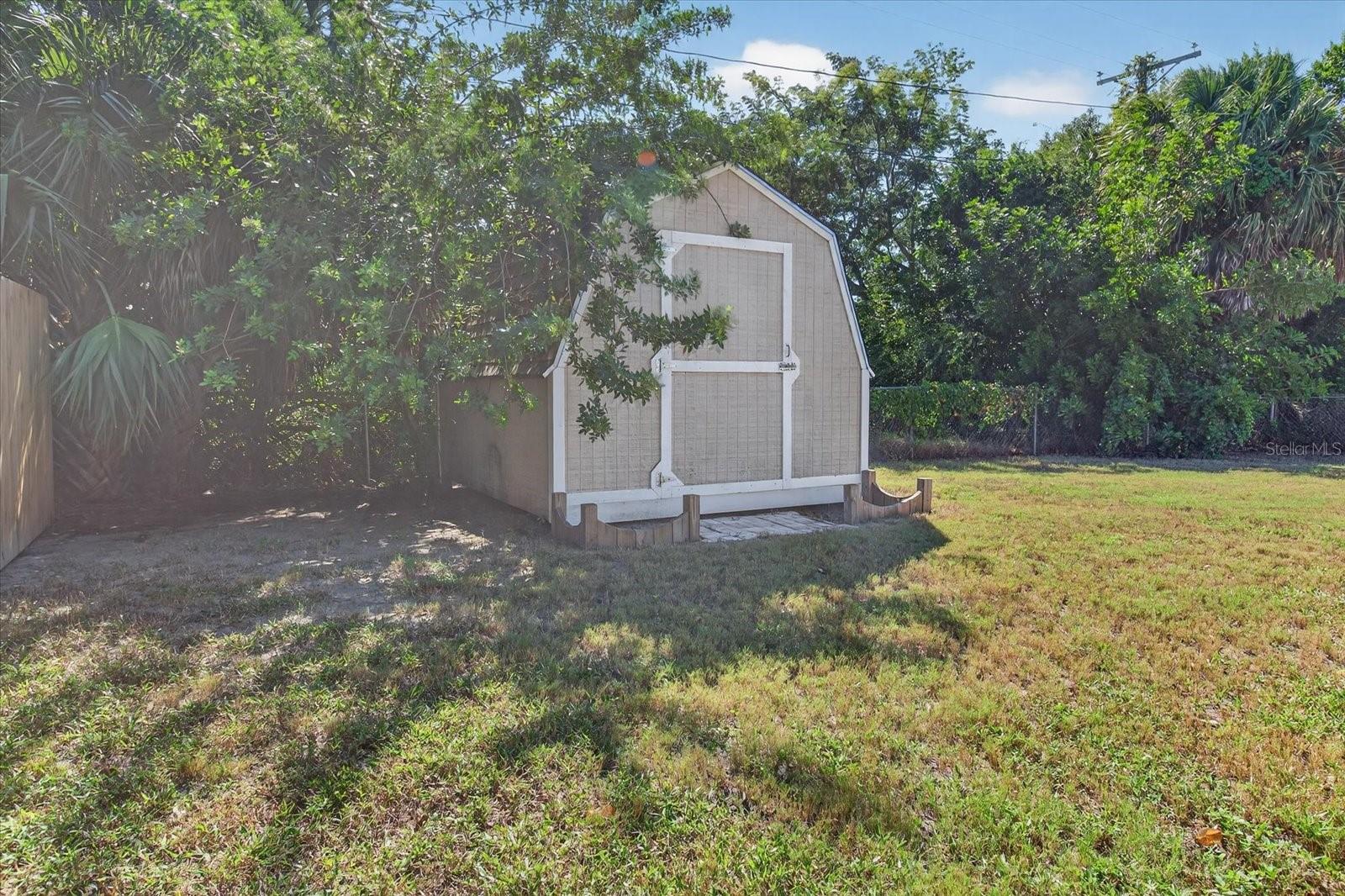 5352 TANGERINE DR, NEW PORT RICHEY, FL — photo 53