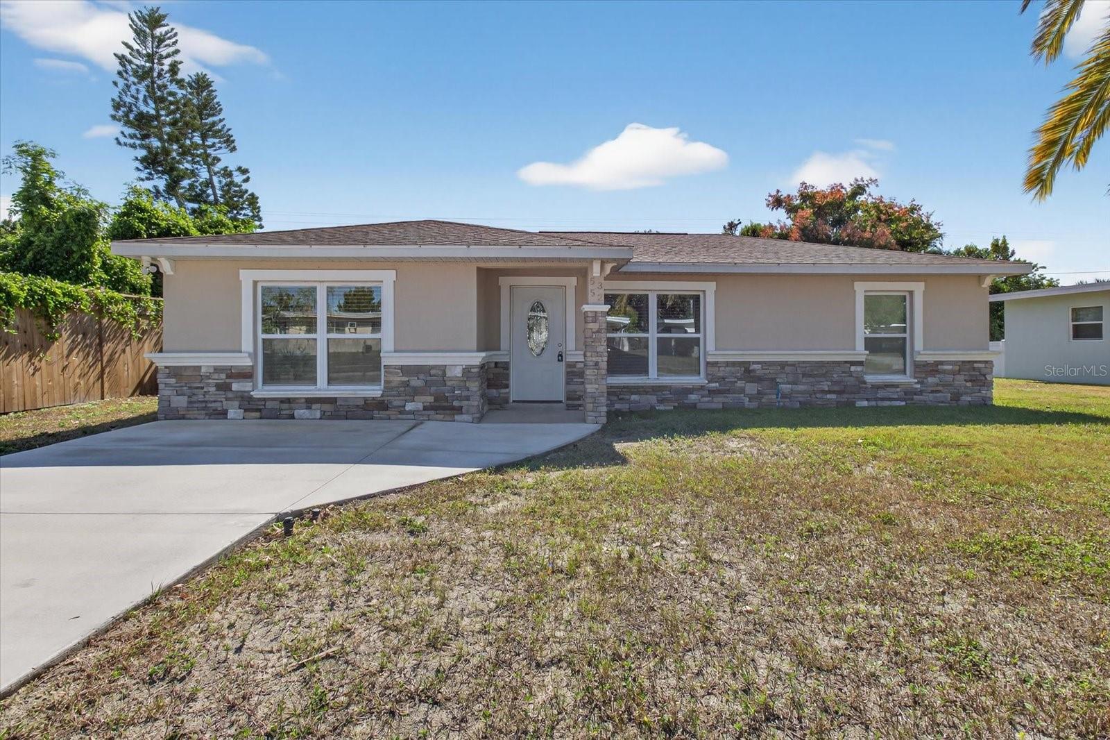 5352 TANGERINE DR, NEW PORT RICHEY, FL — photo 55