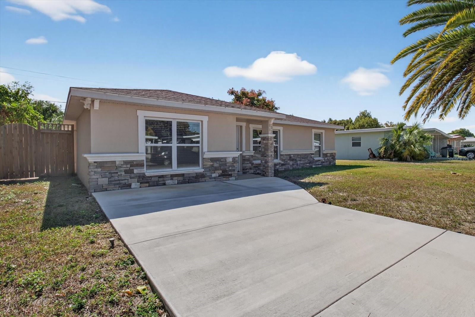 5352 TANGERINE DR, NEW PORT RICHEY, FL — photo 56