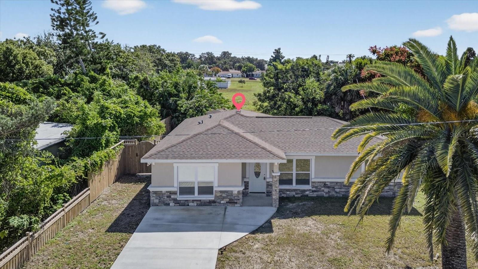 5352 TANGERINE DR, NEW PORT RICHEY, FL — photo 58