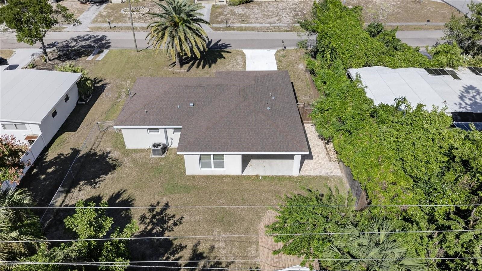 5352 TANGERINE DR, NEW PORT RICHEY, FL — photo 64