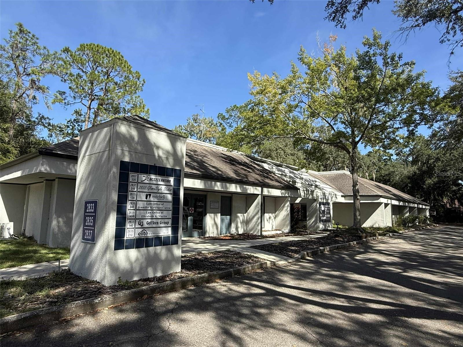 2833 NW 41ST ST #140 Room C, GAINESVILLE, FL — photo 3