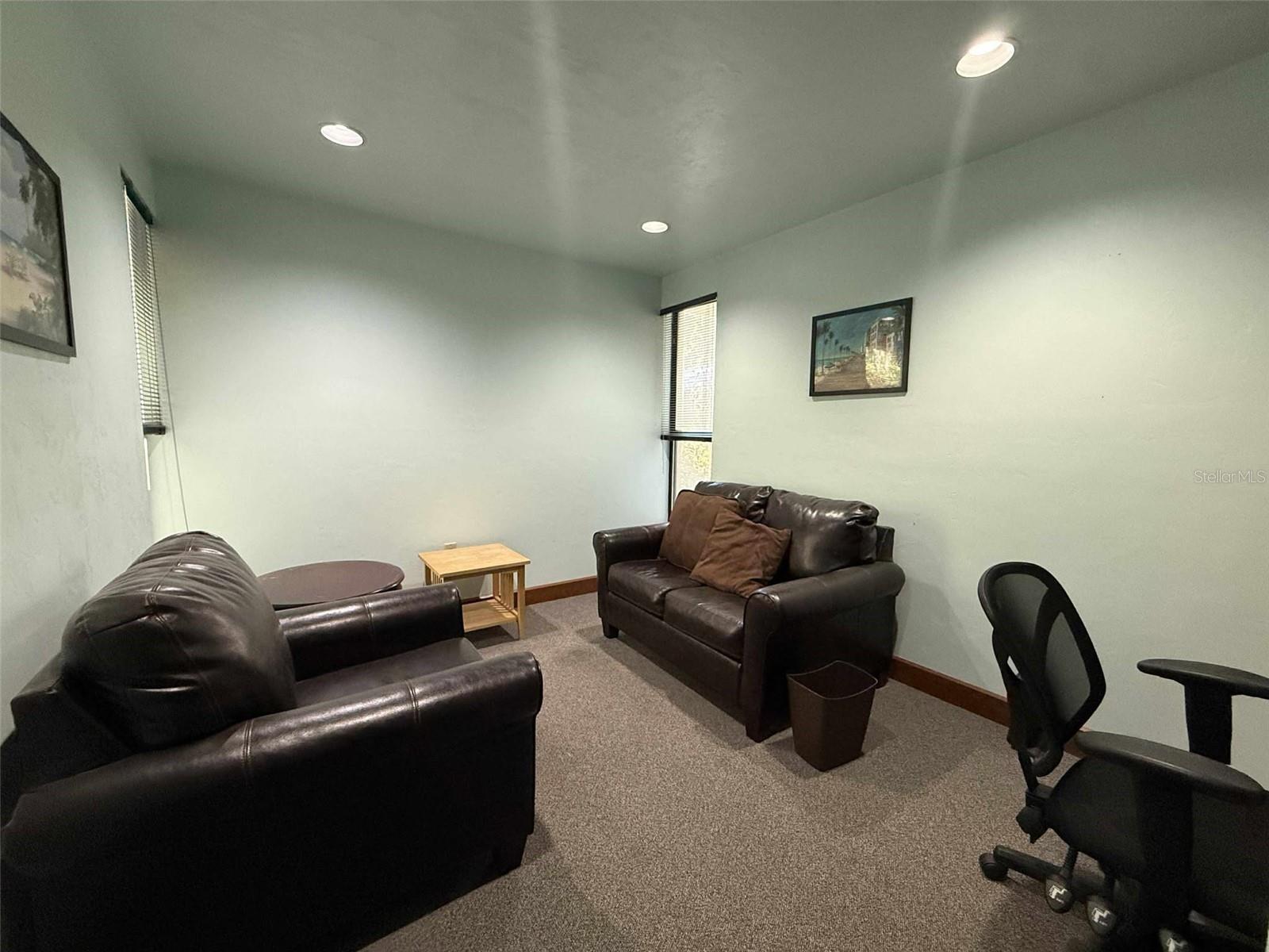 2833 NW 41ST ST #140 Room C, GAINESVILLE, FL — photo 5