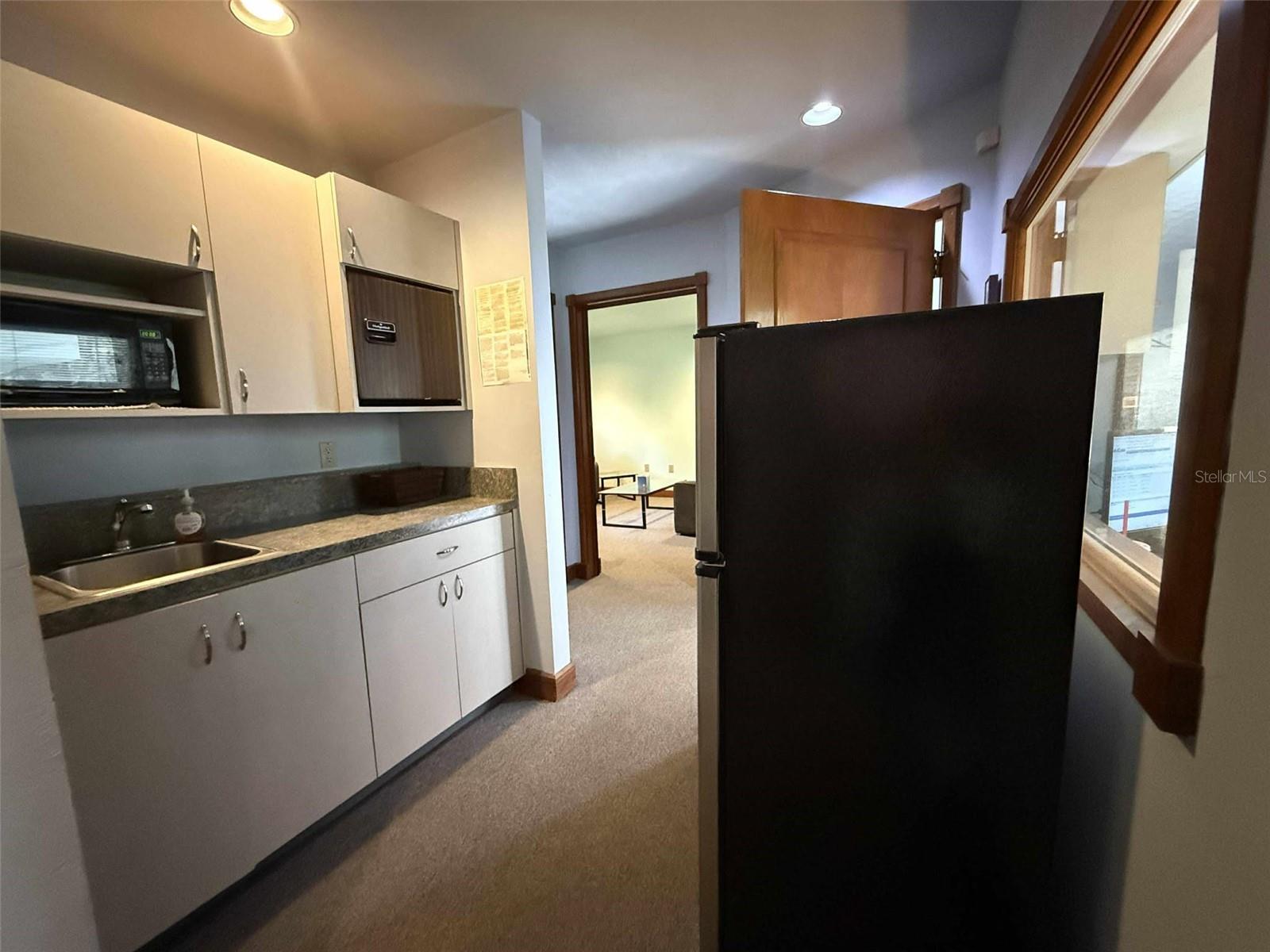 2833 NW 41ST ST #140 Room C, GAINESVILLE, FL — photo 11