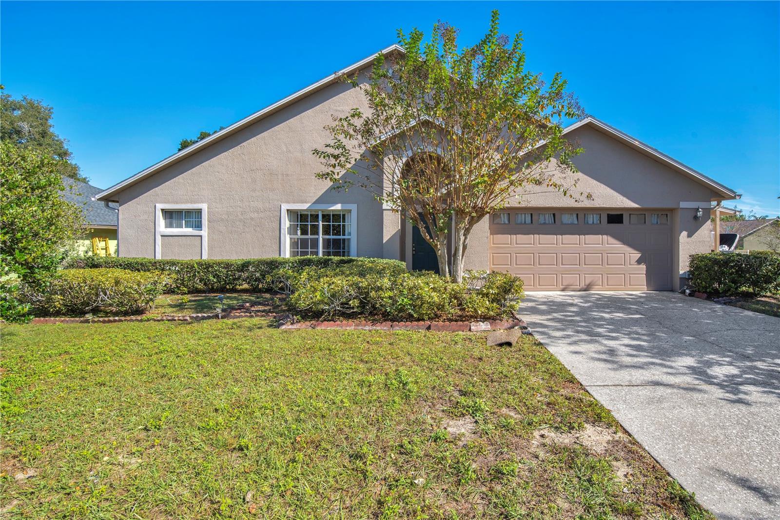 6019 LONG PEAK DR, ORLANDO, FL