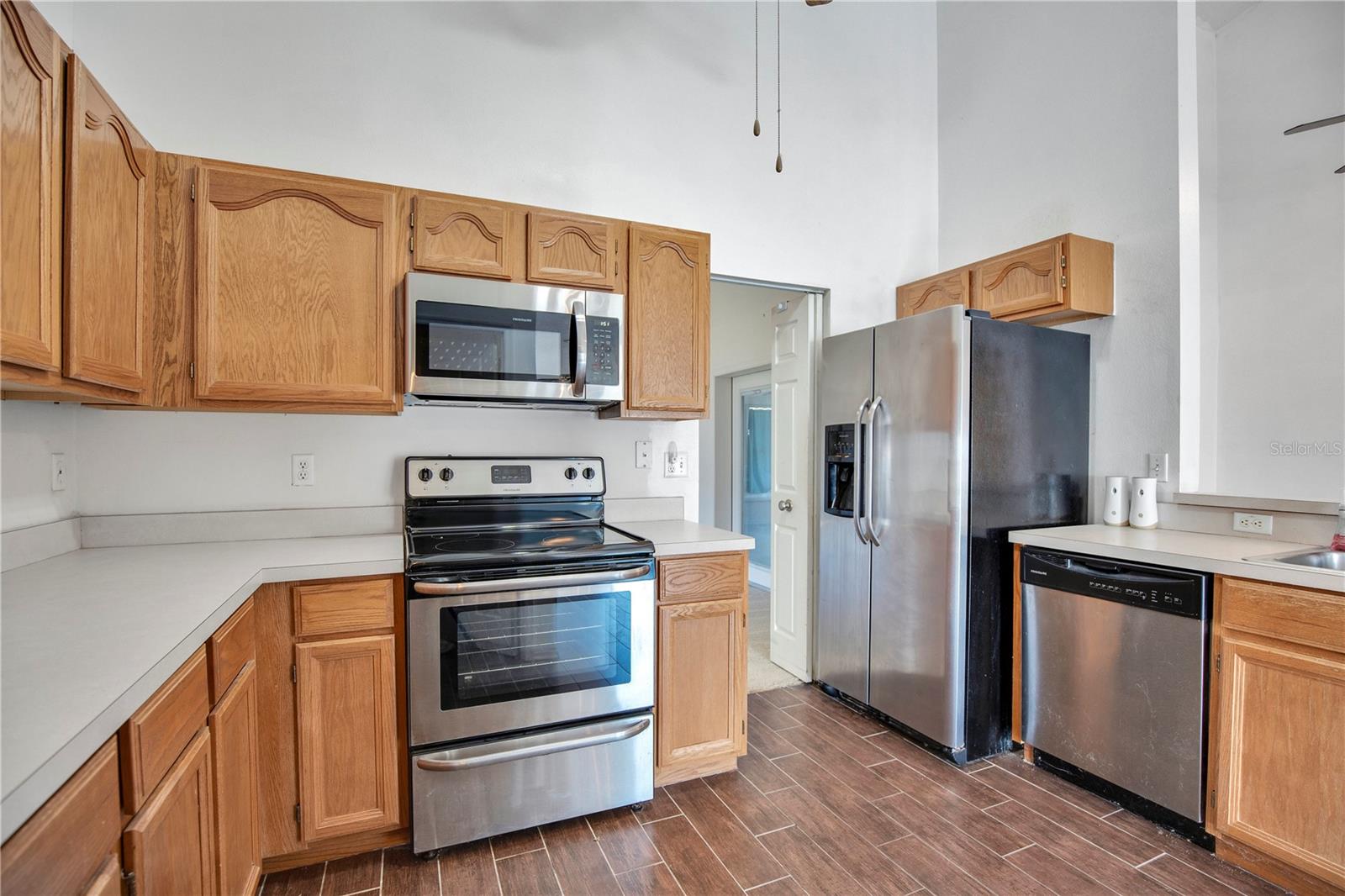 6019 LONG PEAK DR, ORLANDO, FL — photo 4