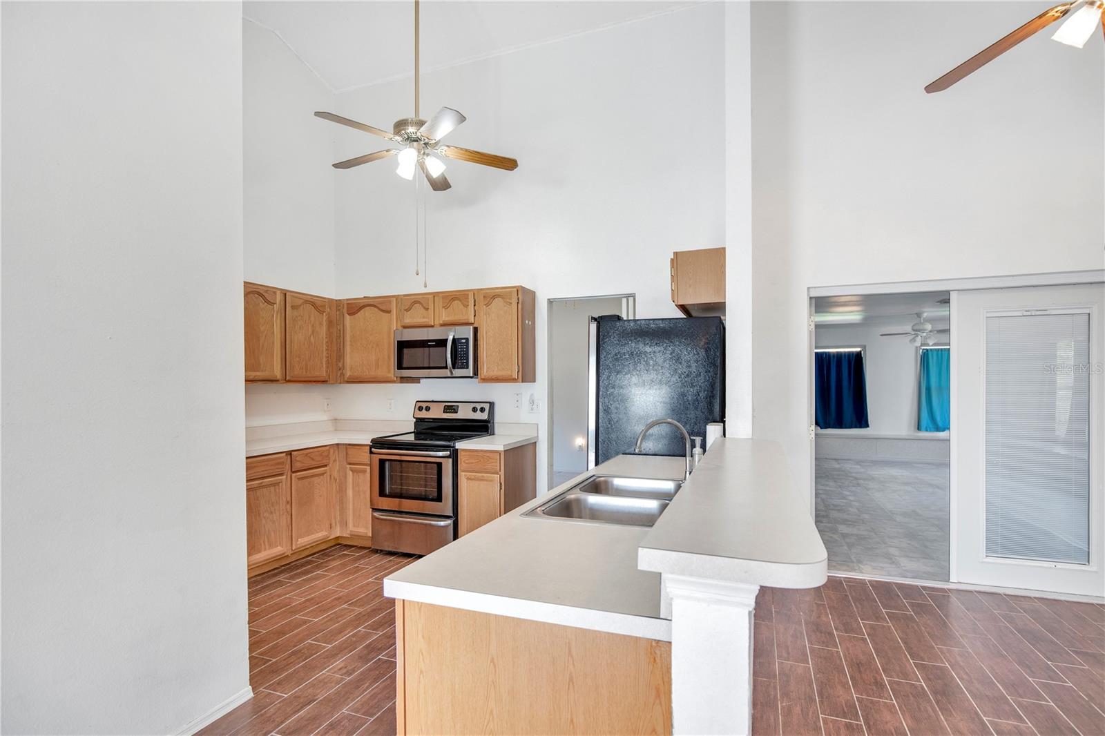6019 LONG PEAK DR, ORLANDO, FL — photo 5