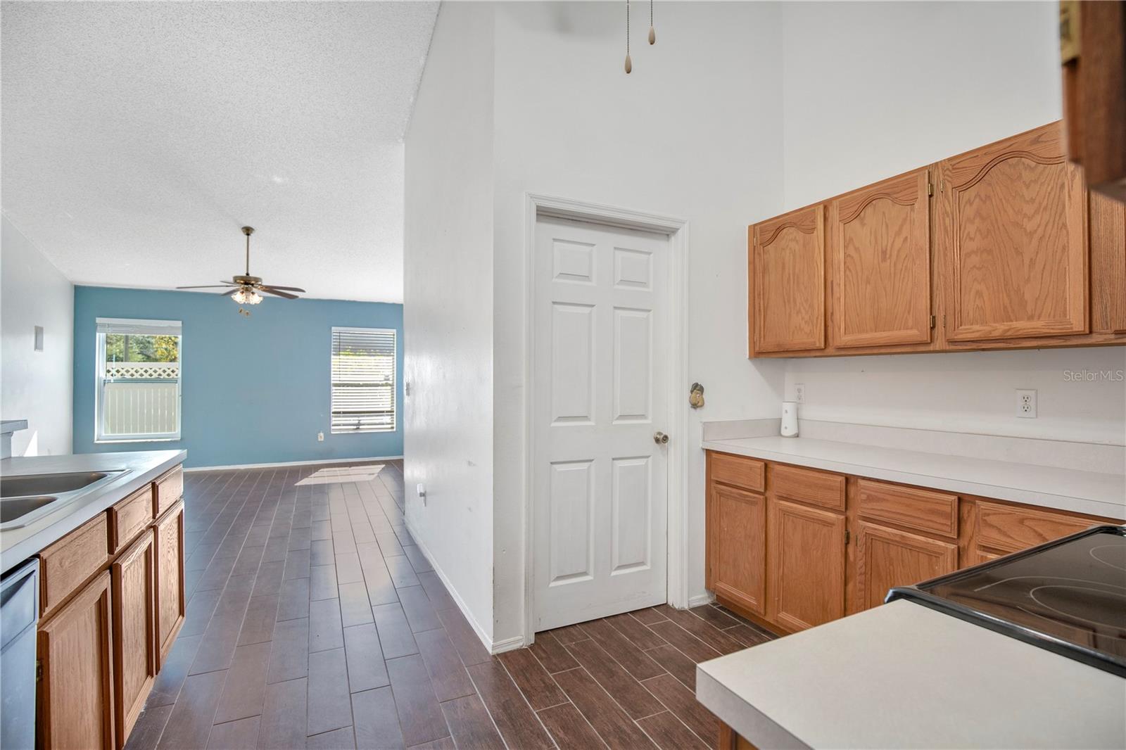 6019 LONG PEAK DR, ORLANDO, FL — photo 6
