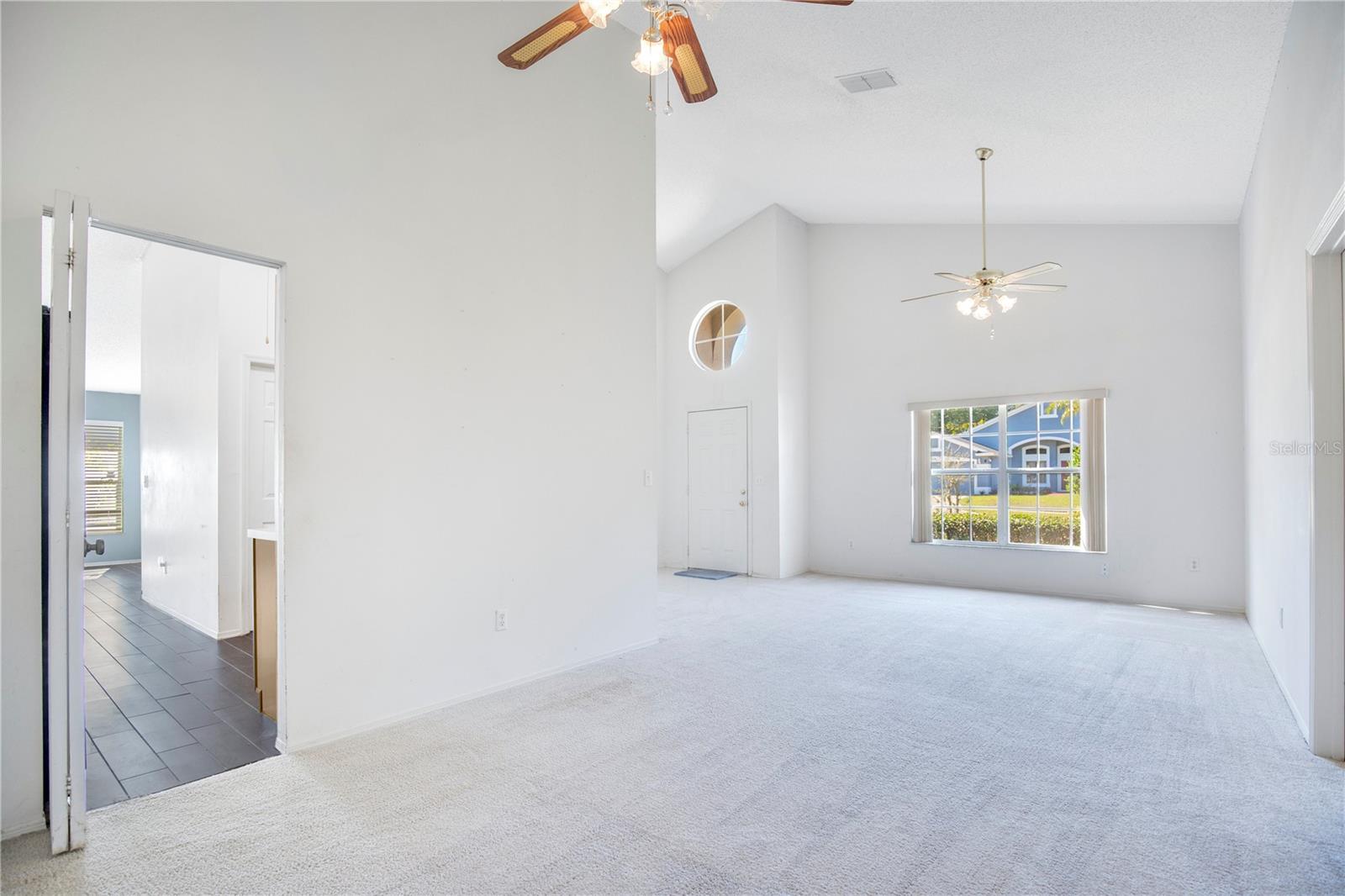 6019 LONG PEAK DR, ORLANDO, FL — photo 7