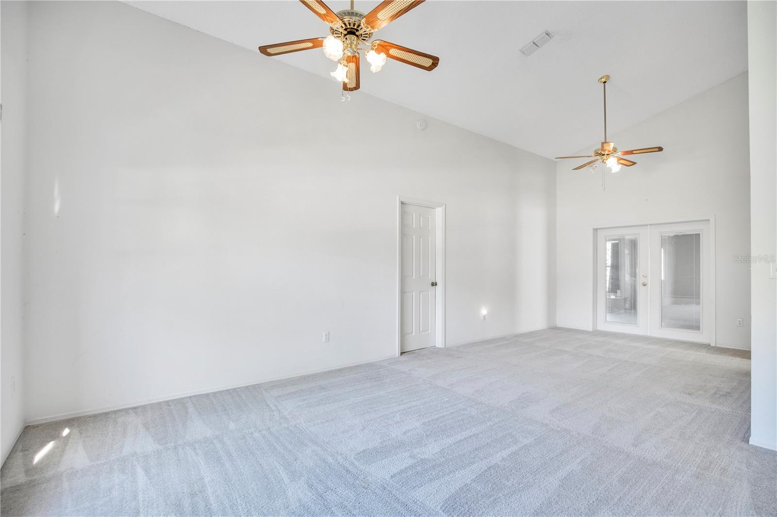 6019 LONG PEAK DR, ORLANDO, FL — photo 8