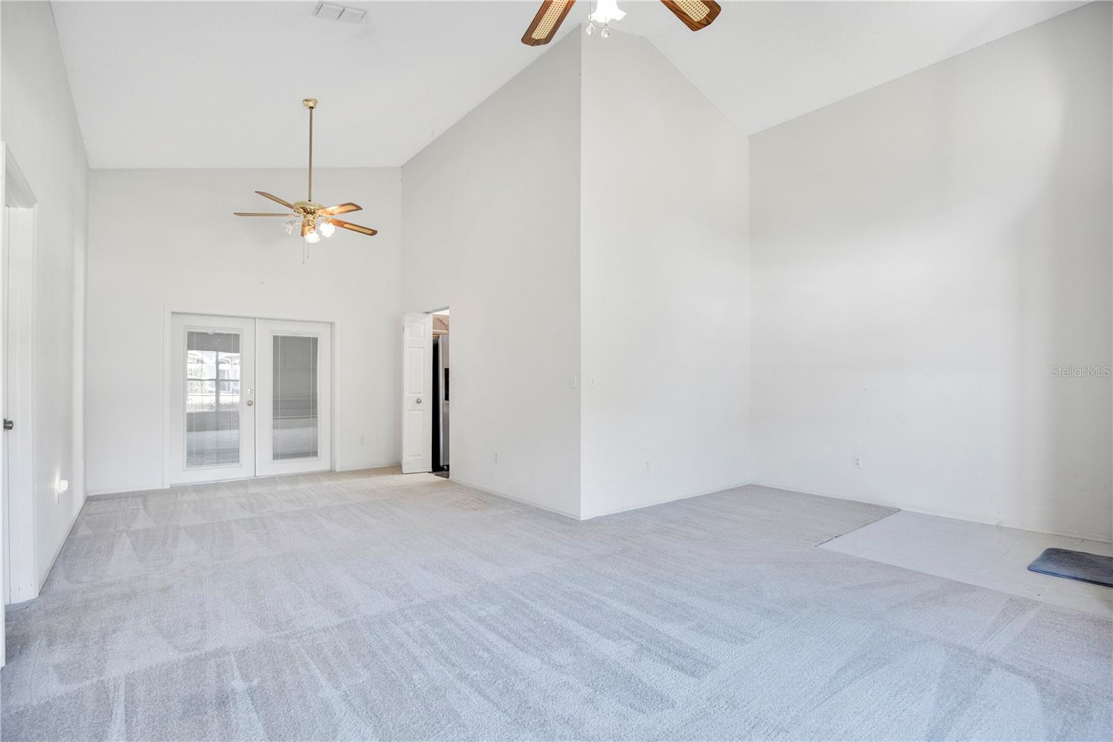 6019 LONG PEAK DR, ORLANDO, FL — photo 9