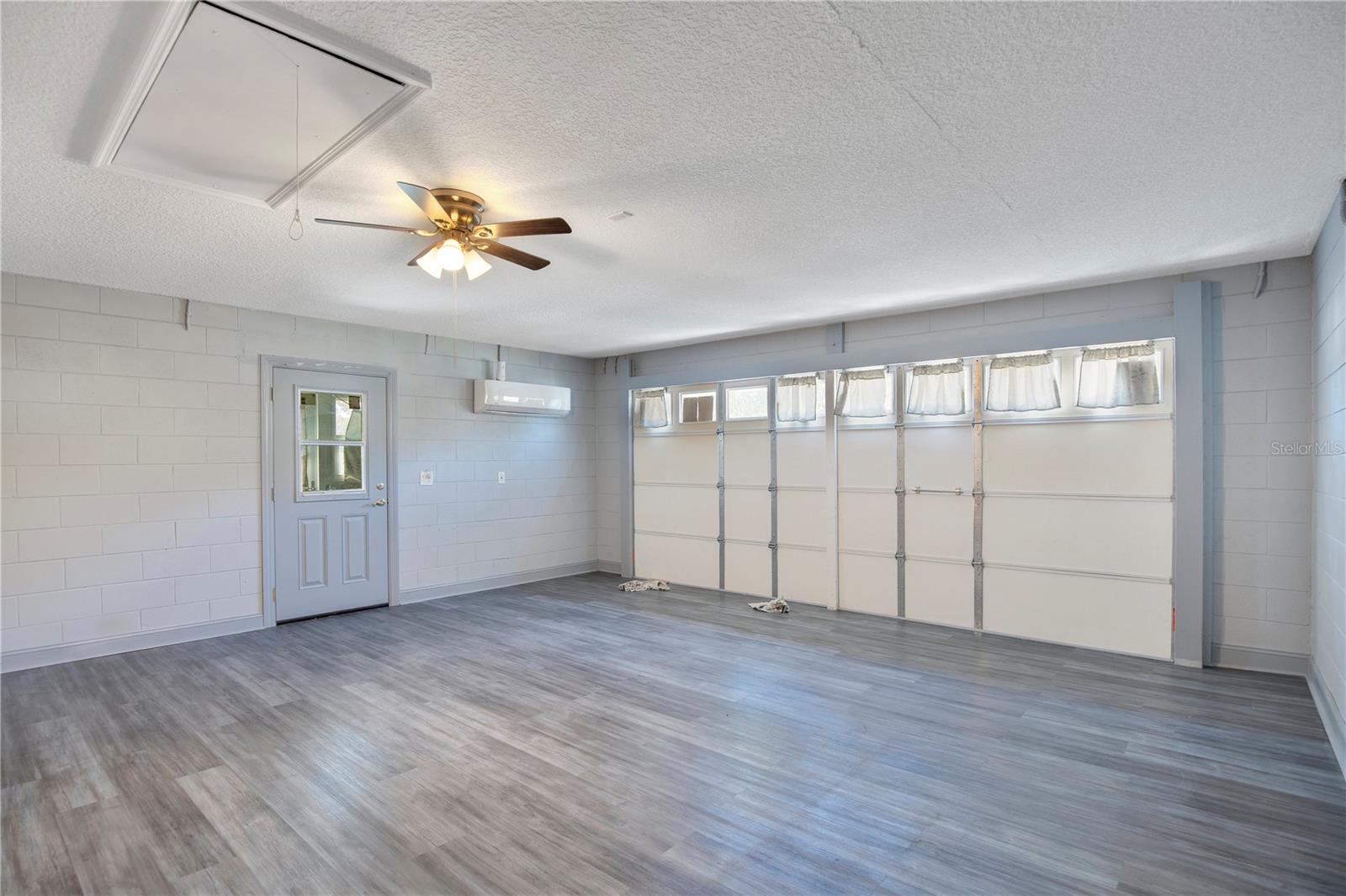 6019 LONG PEAK DR, ORLANDO, FL — photo 10