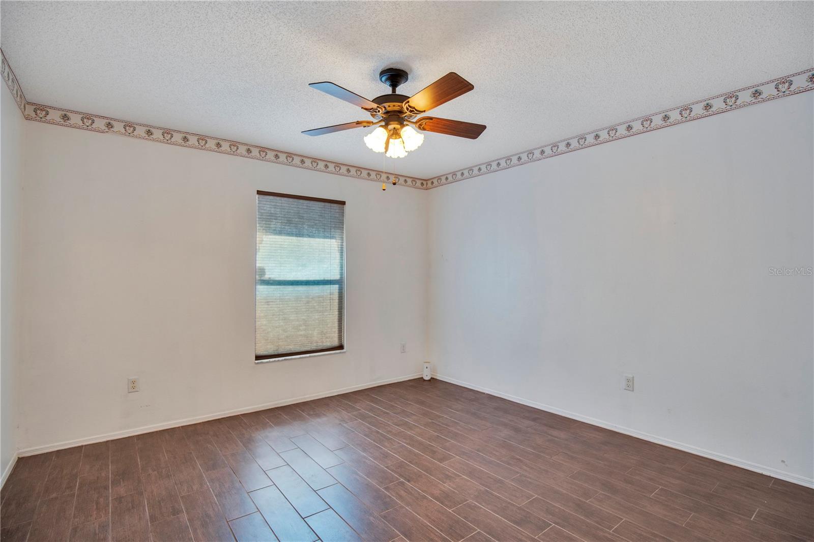 6019 LONG PEAK DR, ORLANDO, FL — photo 11