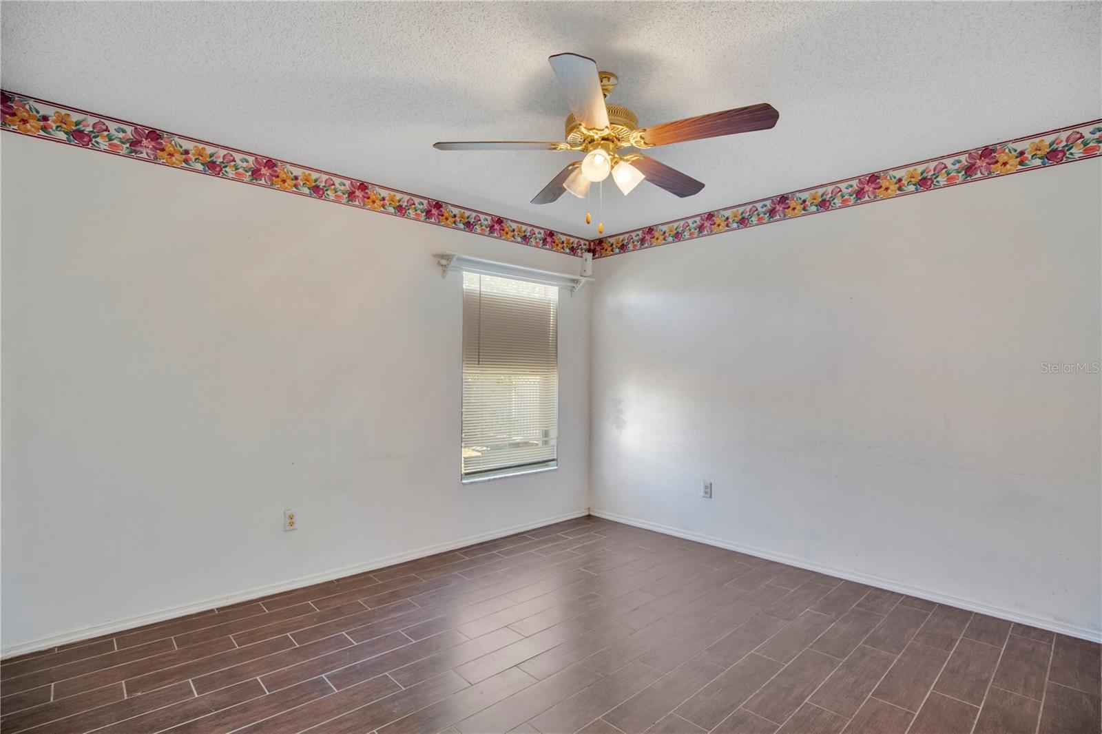 6019 LONG PEAK DR, ORLANDO, FL — photo 12