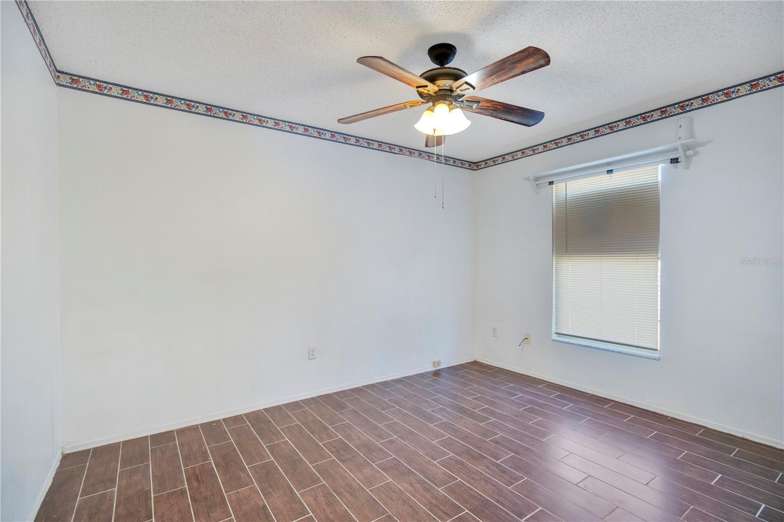 6019 LONG PEAK DR, ORLANDO, FL — photo 13