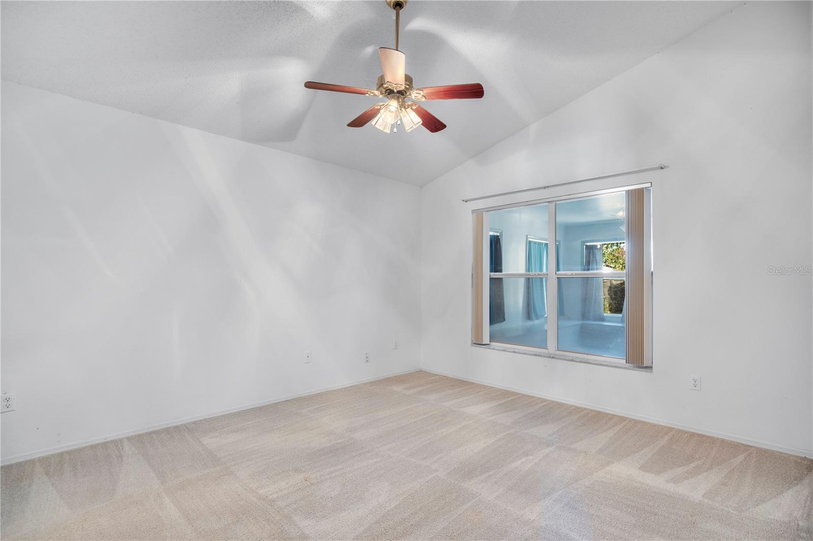 6019 LONG PEAK DR, ORLANDO, FL — photo 14