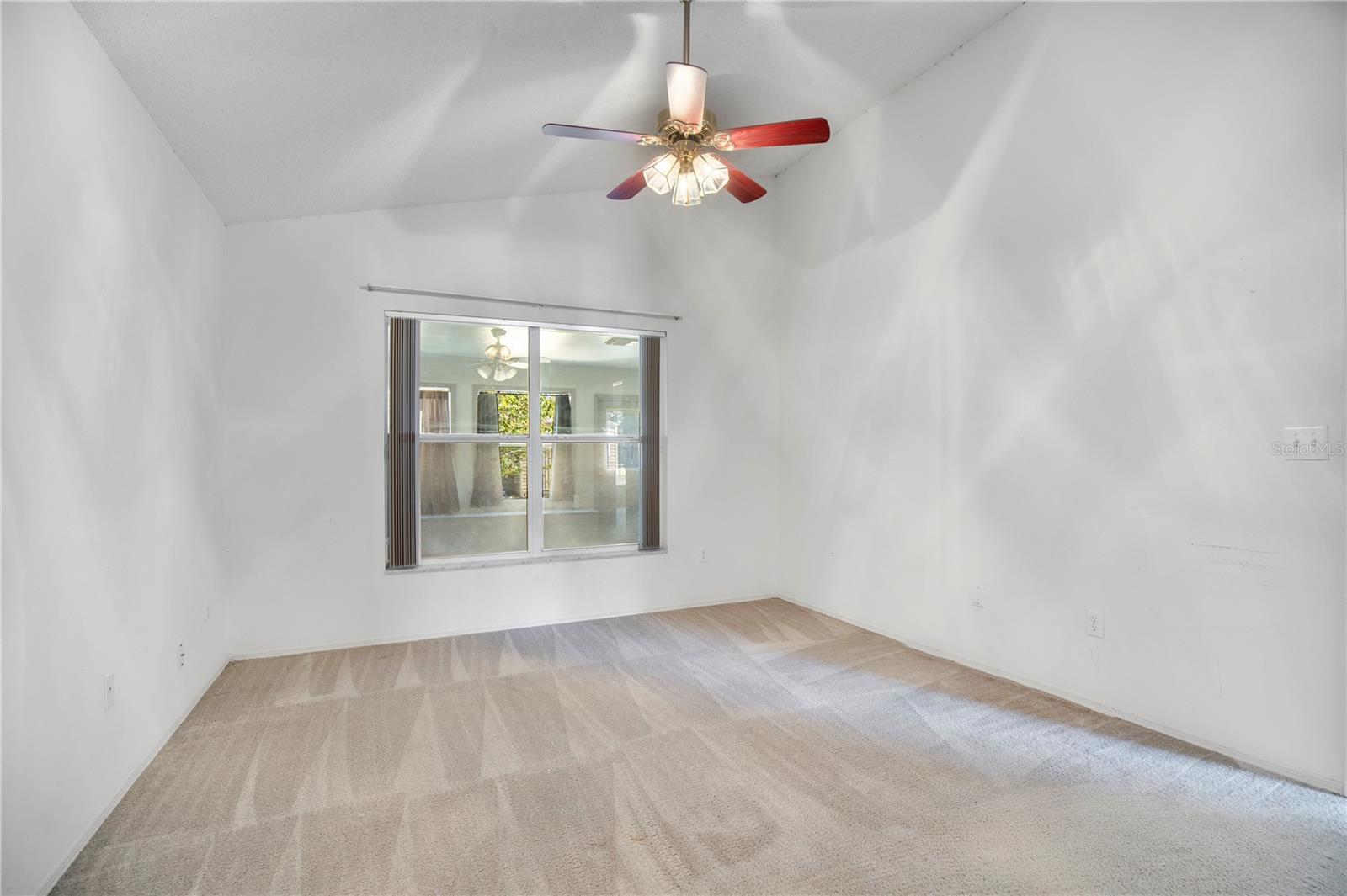 6019 LONG PEAK DR, ORLANDO, FL — photo 15