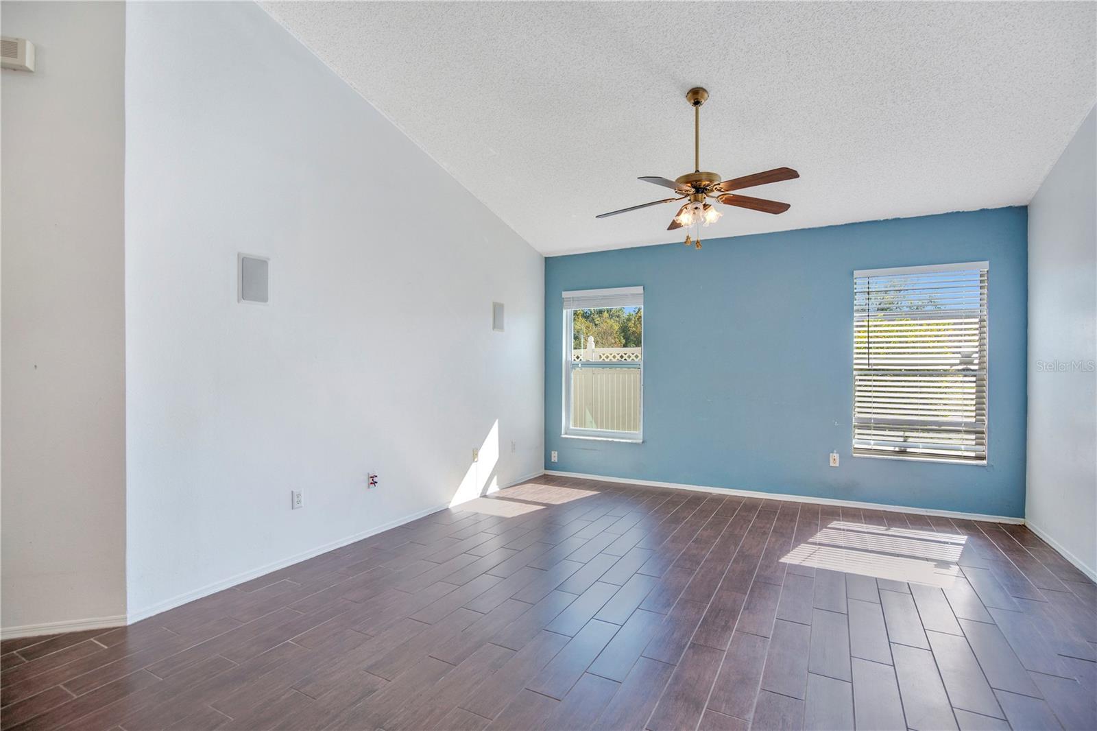 6019 LONG PEAK DR, ORLANDO, FL — photo 16