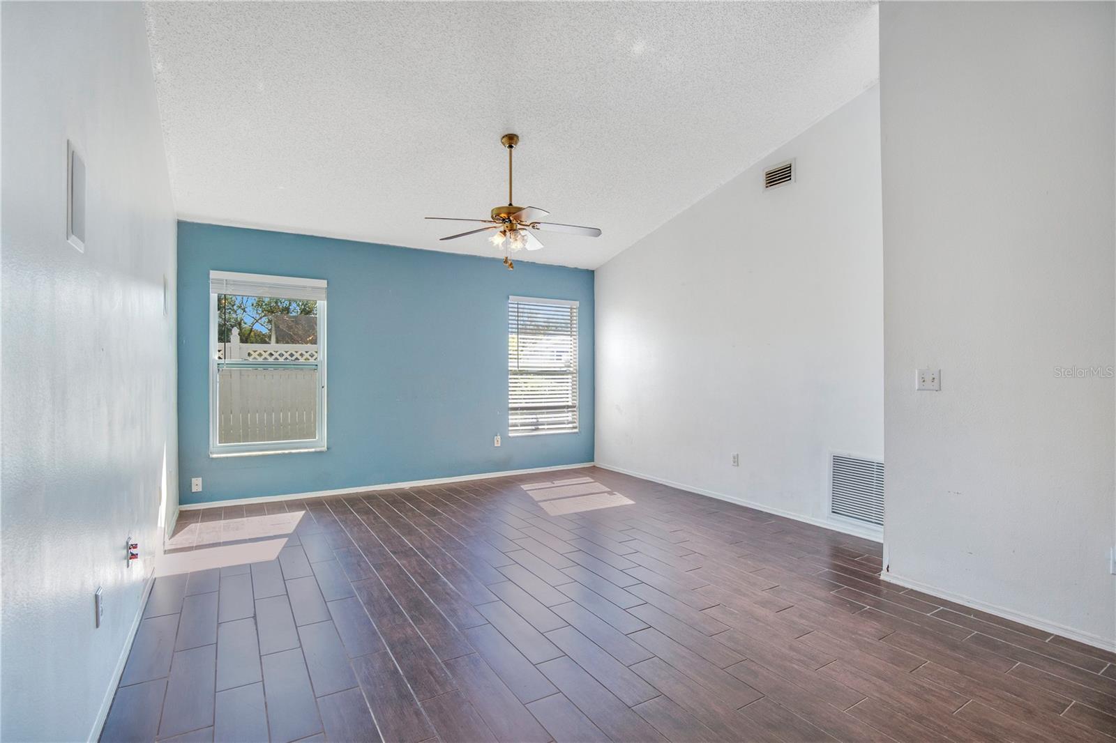 6019 LONG PEAK DR, ORLANDO, FL — photo 17