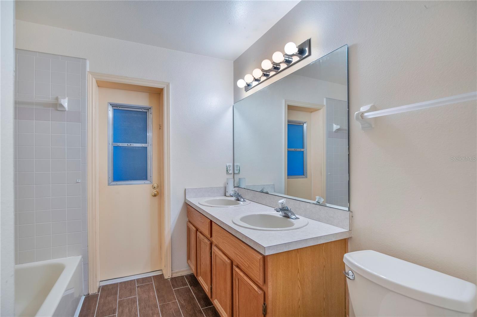6019 LONG PEAK DR, ORLANDO, FL — photo 18