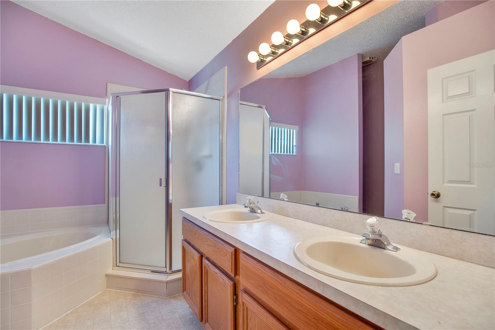 6019 LONG PEAK DR, ORLANDO, FL — photo 19