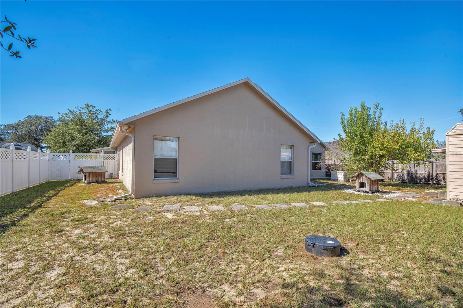 6019 LONG PEAK DR, ORLANDO, FL — photo 20
