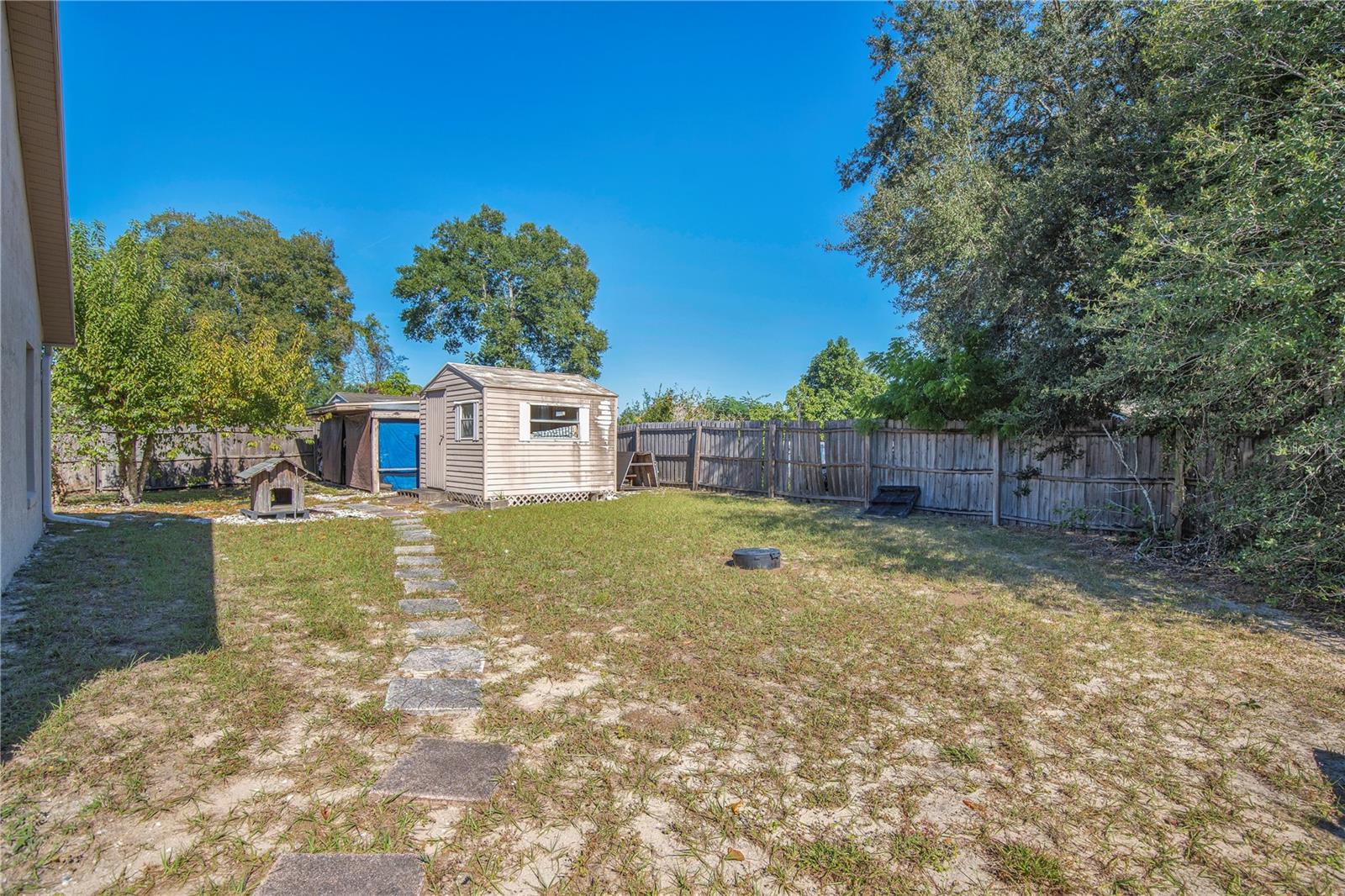 6019 LONG PEAK DR, ORLANDO, FL — photo 21