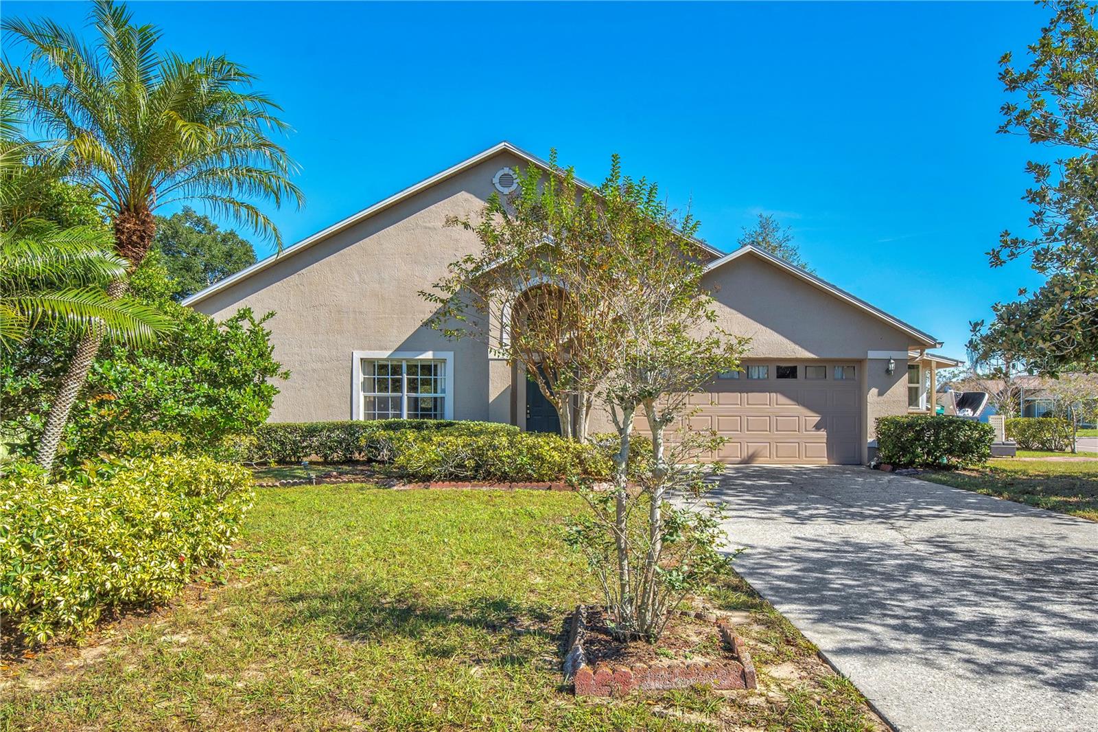 6019 LONG PEAK DR, ORLANDO, FL — photo 25