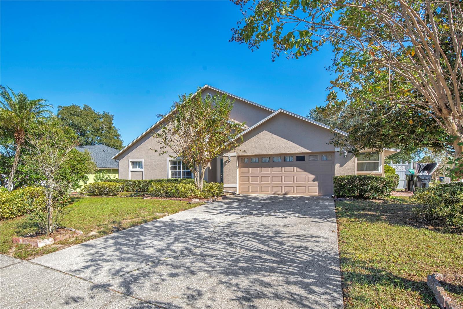 6019 LONG PEAK DR, ORLANDO, FL — photo 26