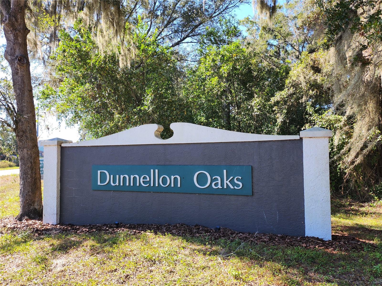 TBD SW 175 CT, DUNNELLON, FL
