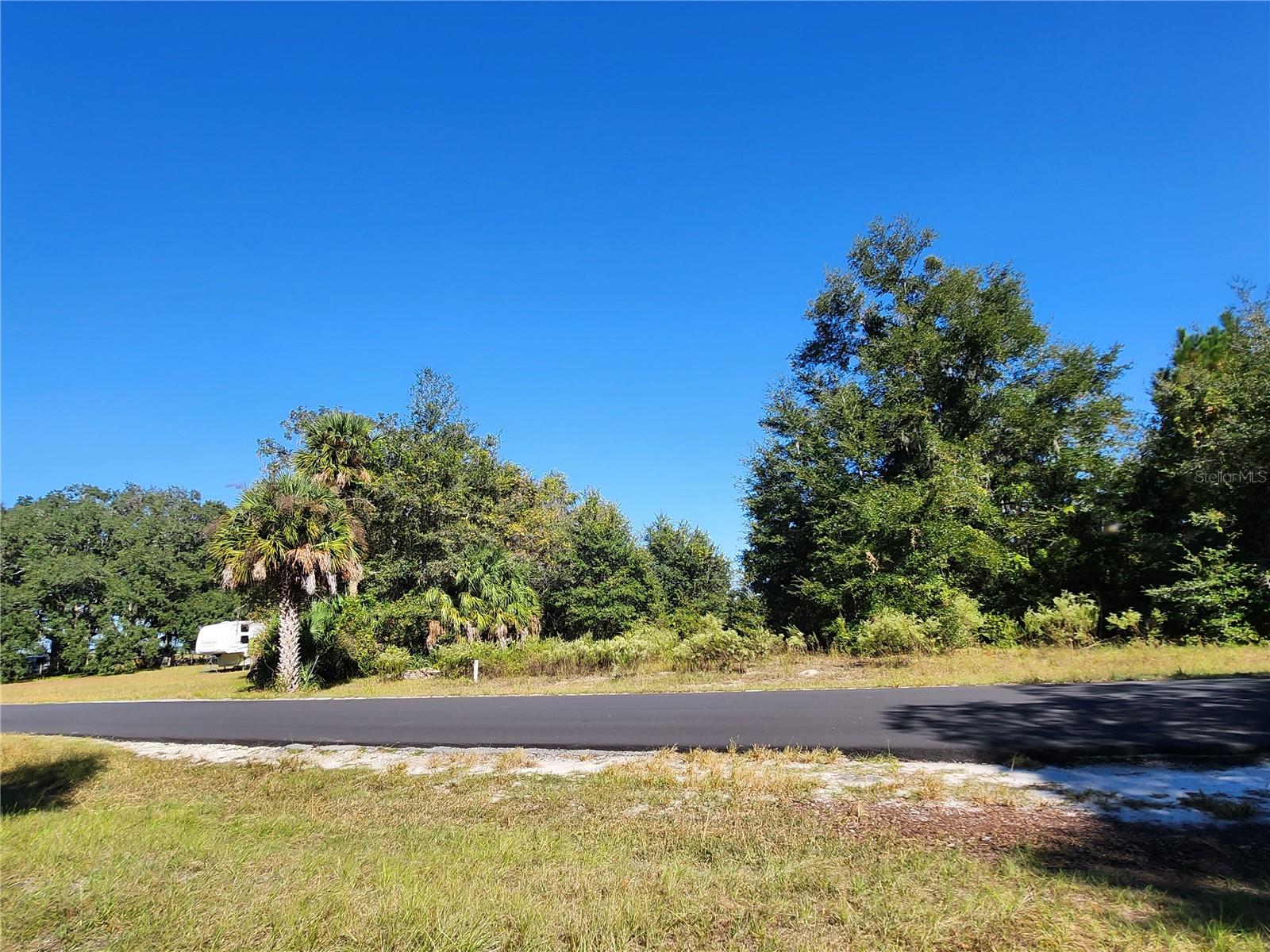 TBD SW 175 CT, DUNNELLON, FL — photo 9