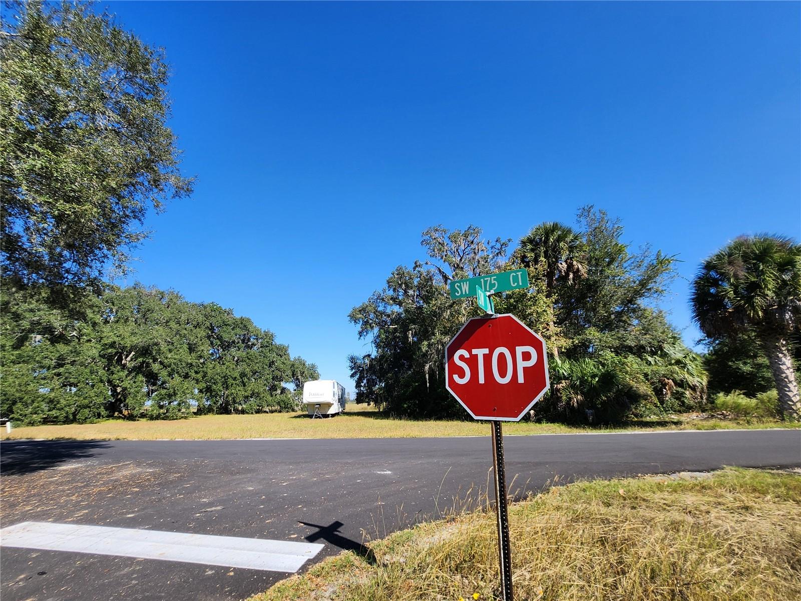 TBD SW 175 CT, DUNNELLON, FL — photo 11