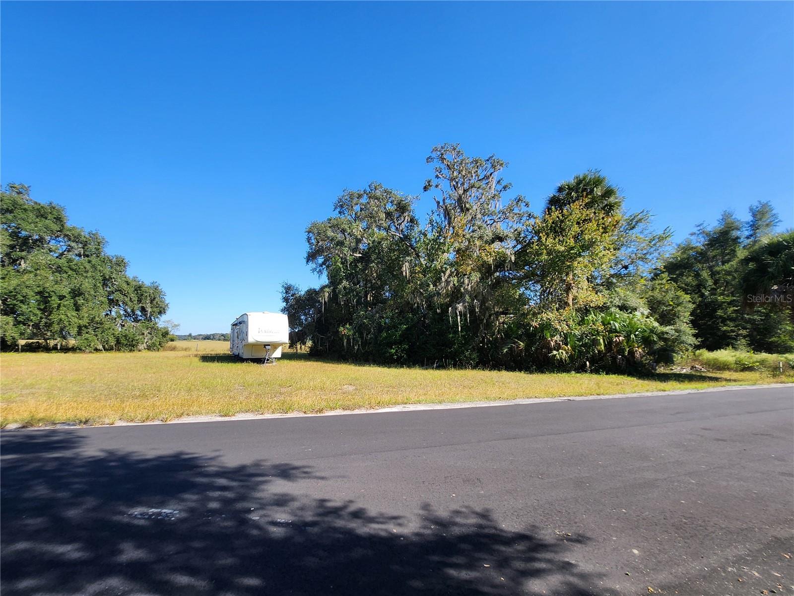 TBD SW 175 CT, DUNNELLON, FL — photo 12