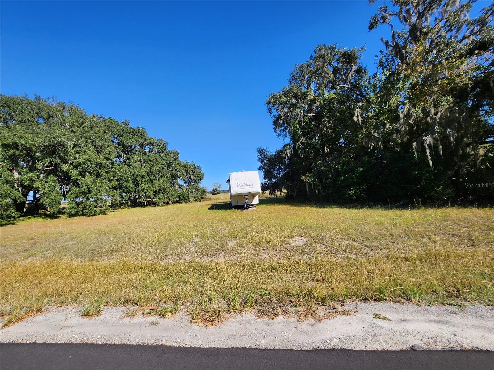 TBD SW 175 CT, DUNNELLON, FL — photo 14