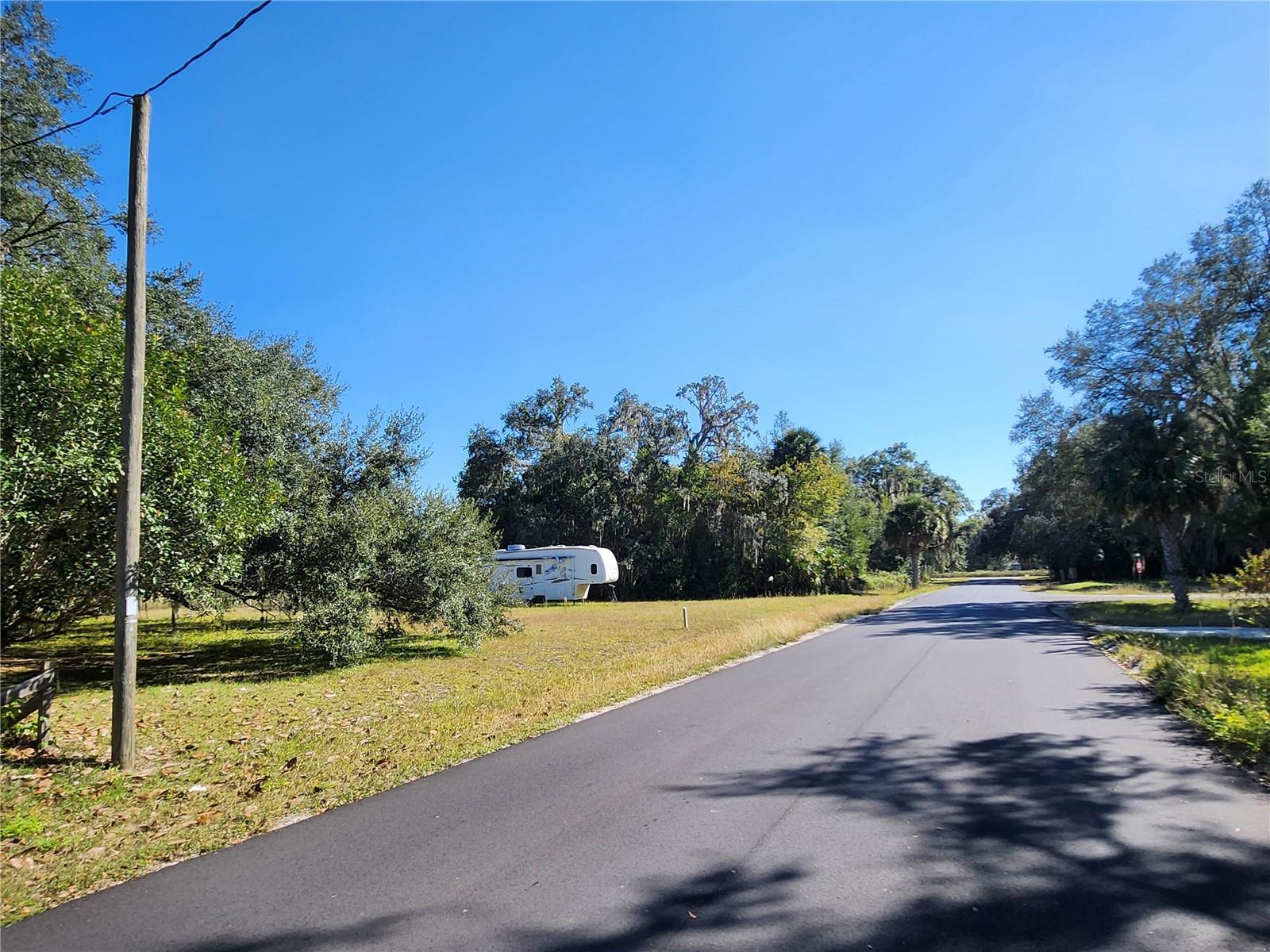 TBD SW 175 CT, DUNNELLON, FL — photo 16