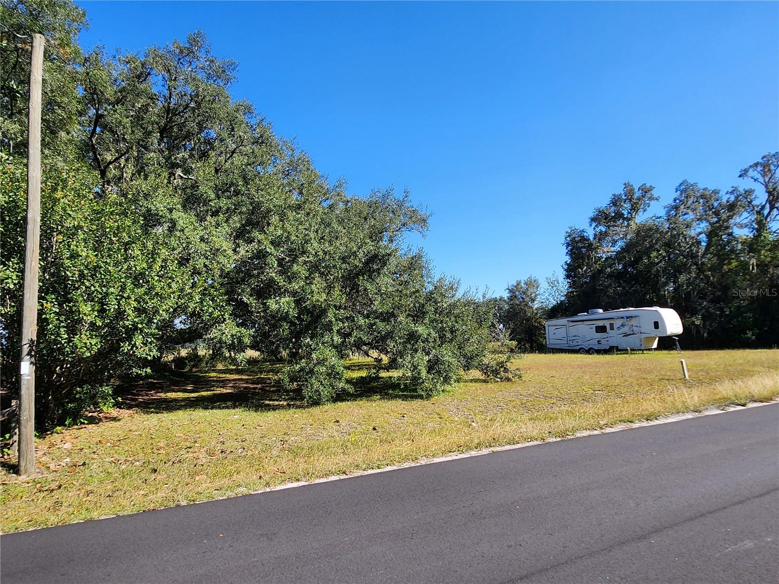 TBD SW 175 CT, DUNNELLON, FL — photo 17