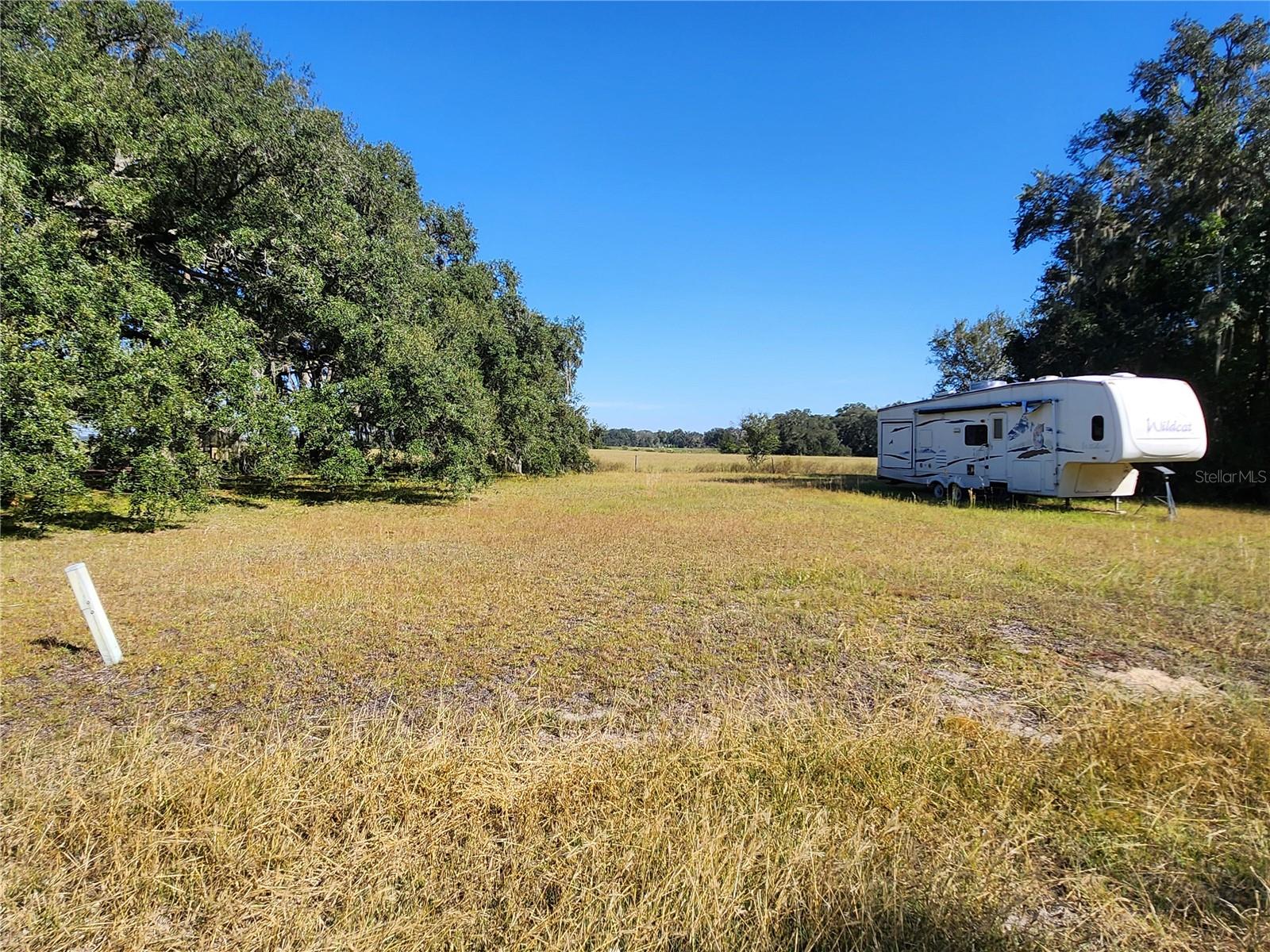 TBD SW 175 CT, DUNNELLON, FL — photo 18