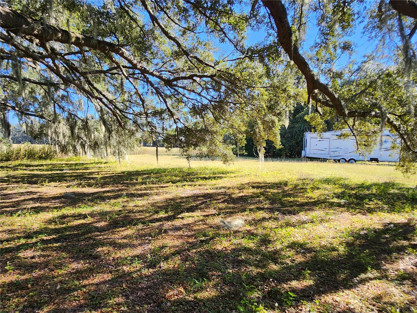 TBD SW 175 CT, DUNNELLON, FL — photo 20