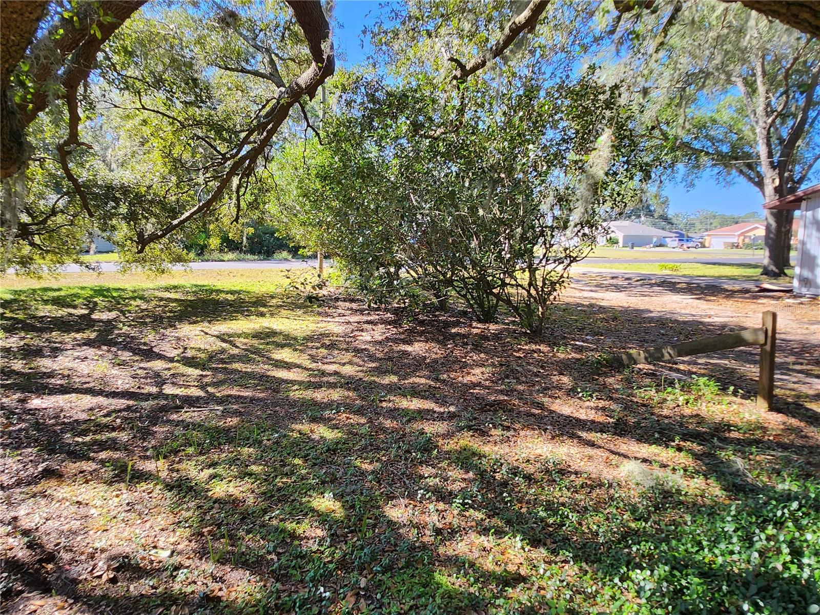 TBD SW 175 CT, DUNNELLON, FL — photo 21