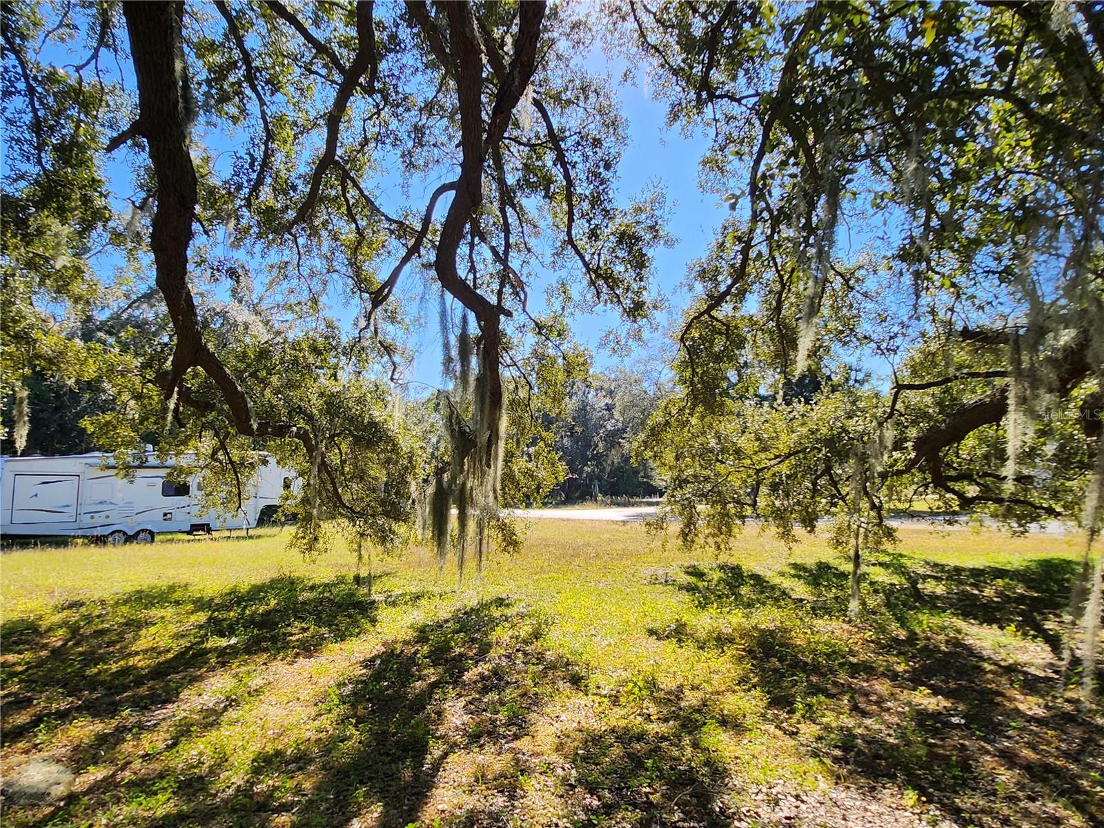 TBD SW 175 CT, DUNNELLON, FL — photo 22