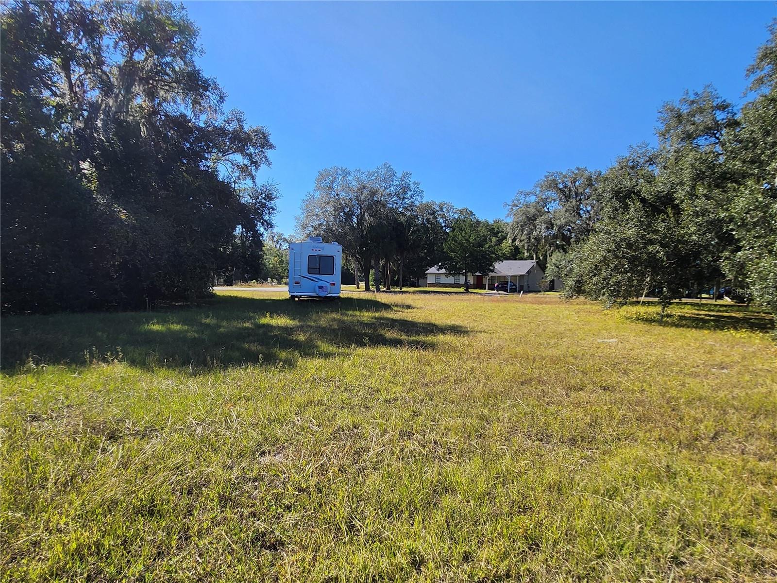 TBD SW 175 CT, DUNNELLON, FL — photo 25