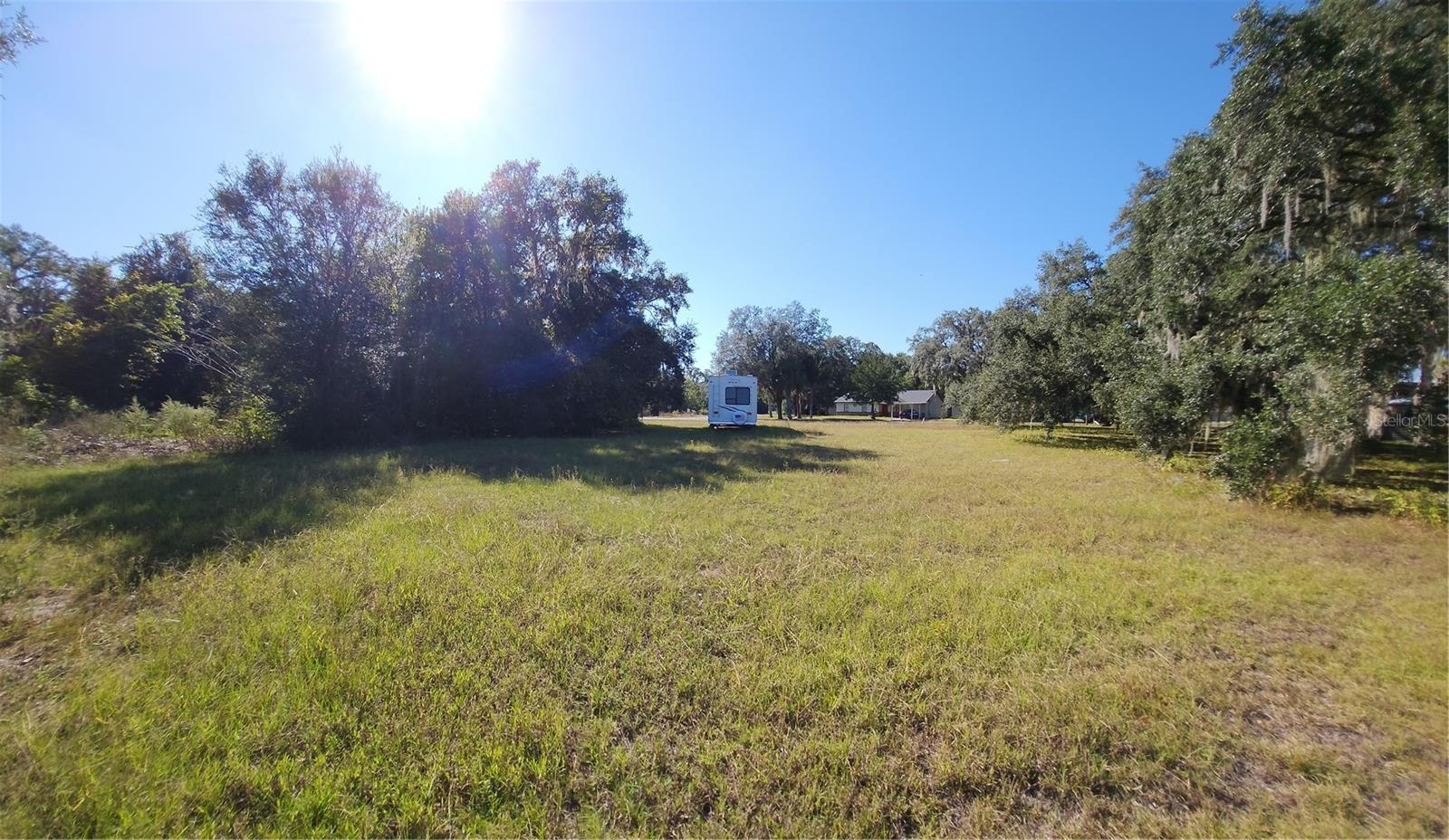 TBD SW 175 CT, DUNNELLON, FL — photo 27