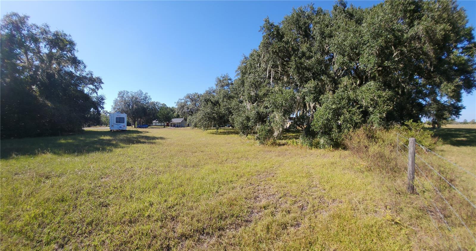TBD SW 175 CT, DUNNELLON, FL — photo 28