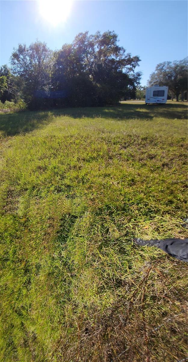 TBD SW 175 CT, DUNNELLON, FL — photo 29