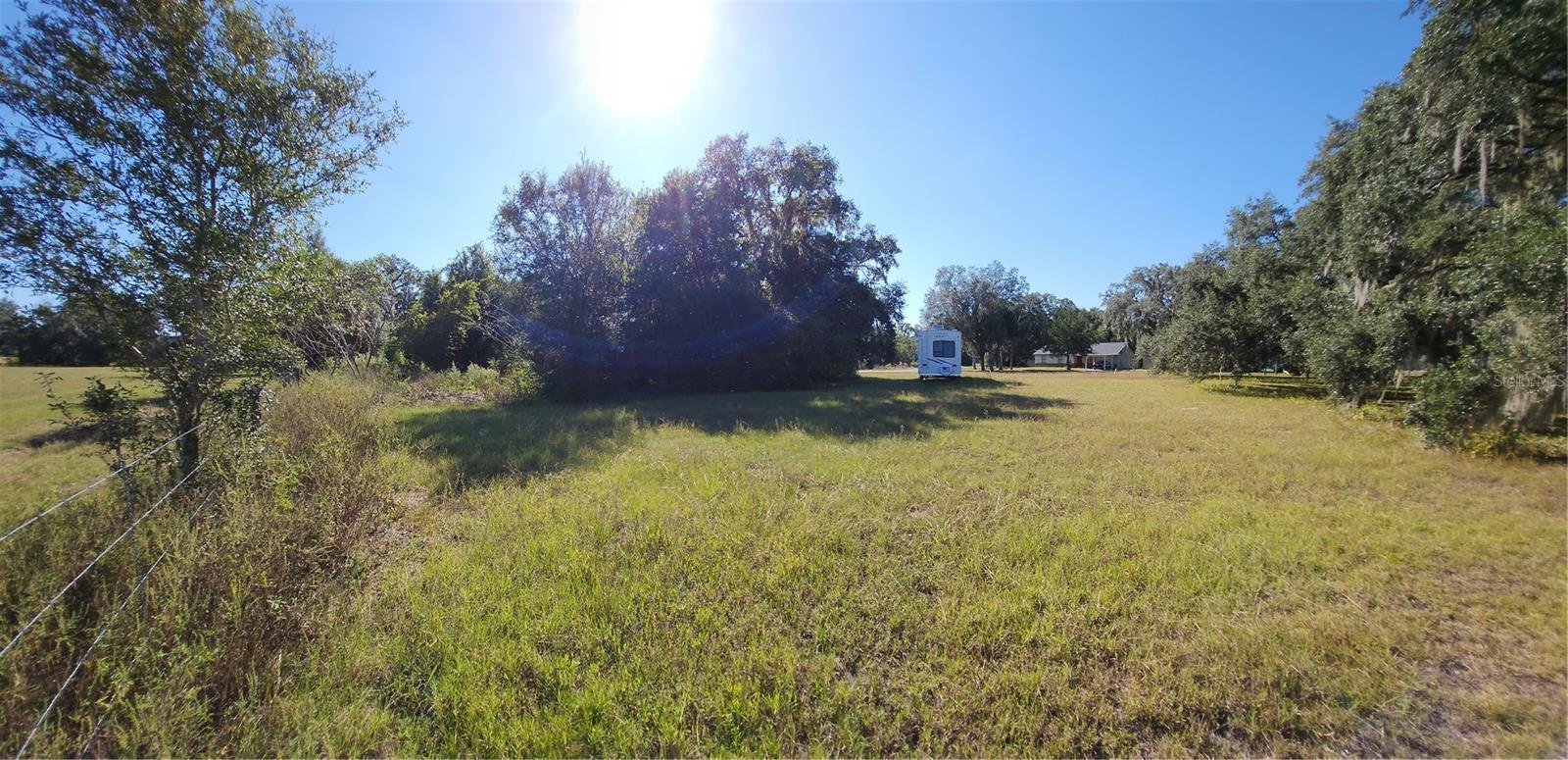 TBD SW 175 CT, DUNNELLON, FL — photo 30