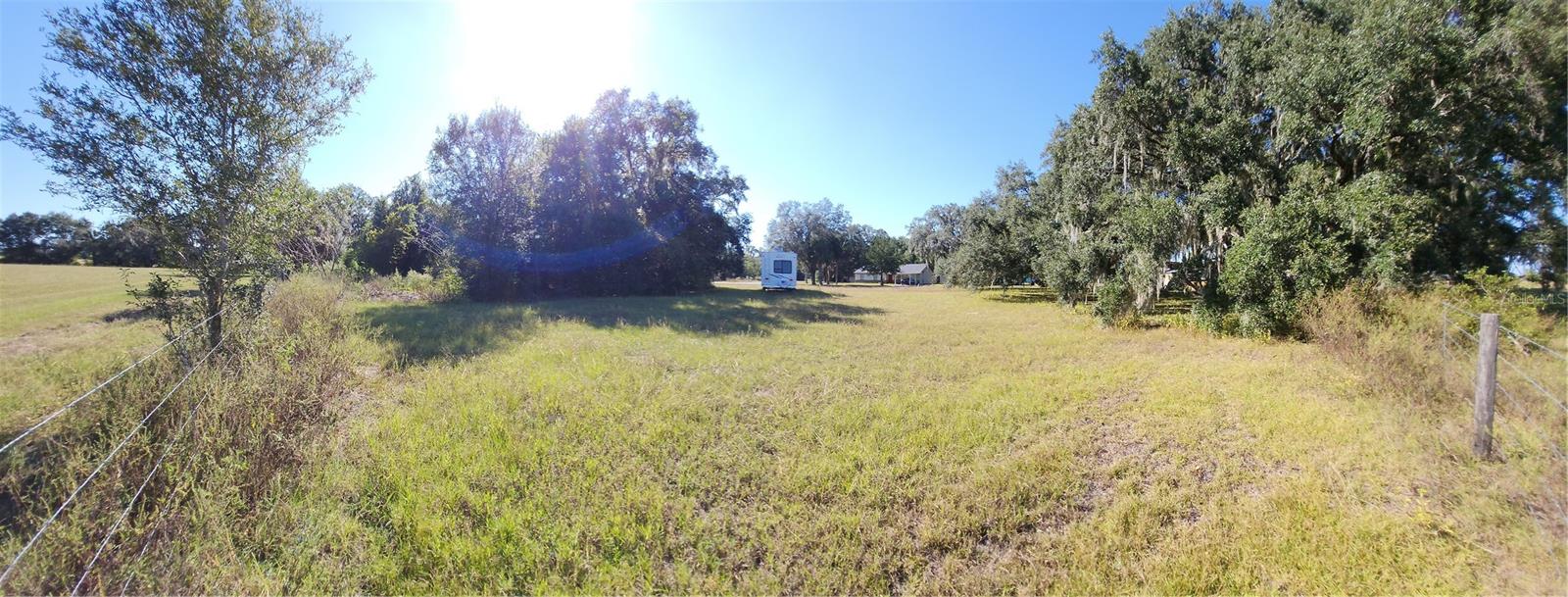 TBD SW 175 CT, DUNNELLON, FL — photo 31