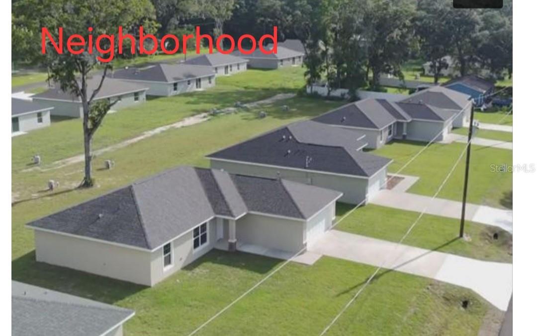 TBD SW 175 CT, DUNNELLON, FL — photo 36