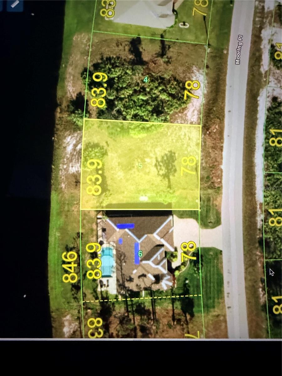 16 MOORING PL, PLACIDA, FL — photo 3