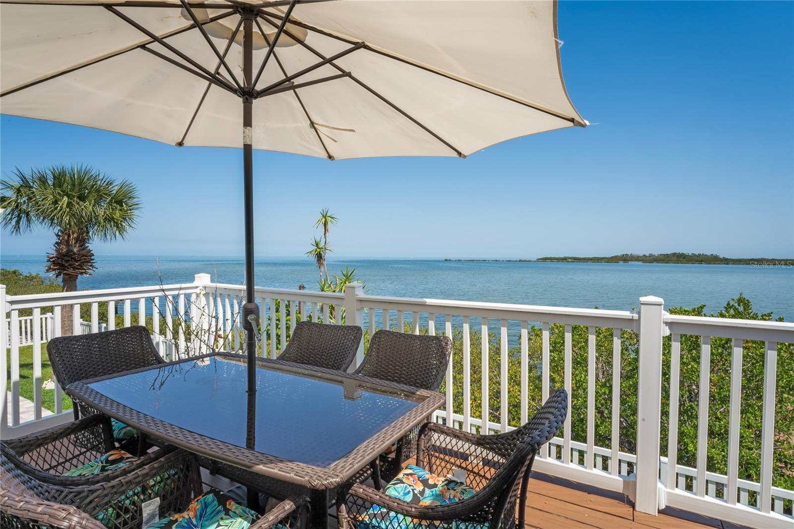 6603 DRIFTWOOD DR, HUDSON, FL — photo 2