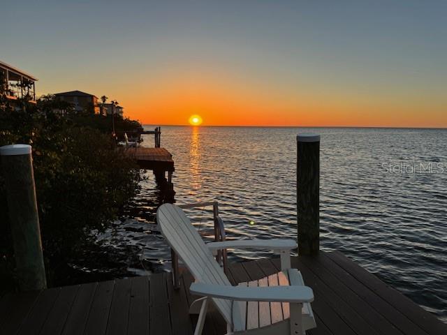 6603 DRIFTWOOD DR, HUDSON, FL — photo 3